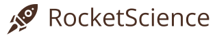 RocketScience Logo